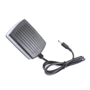 Free Sample <strong>AC</strong> 110-240V <strong>Input</strong> Transformer <strong>DC</strong> Wall Mount Plug in 24V 1A 24W Switching <strong>Output</strong> 24v 12v POE <strong>Power</strong> Adapters <strong>DC</strong> - Product Image 2