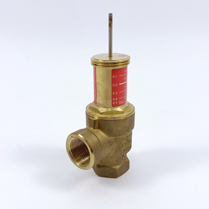 Neue Original Günstige DTE10P Automatisierung produkte Programmier bare Logik-SPS-Steuerung - Product Image 1