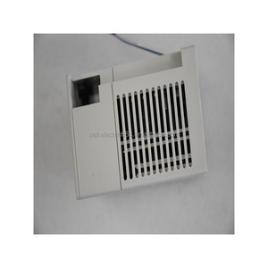 Fast Delivery High Quality Competitive Price Plc <strong>Control</strong> AJ71QC24 Cpu Plc Programming Controller - Product Image 2