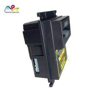 Программатор акцепторов банкнот - Product Image 3