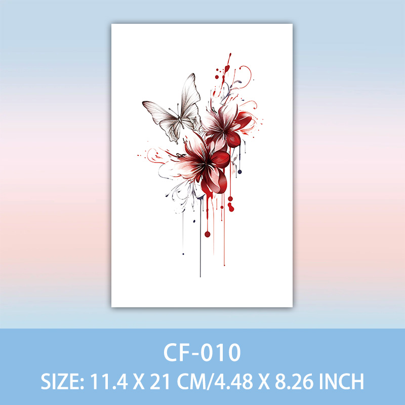 CF010