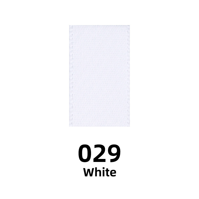 029# white