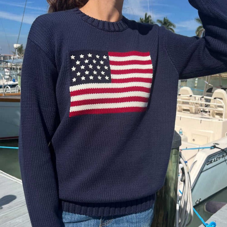 MARINE