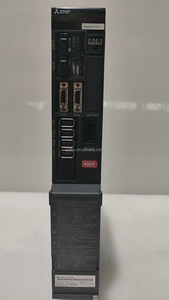 MDS-DH-V2-1010 Japan Original Mitsubishi Amplifier <strong>Module</strong> - Product Image 5