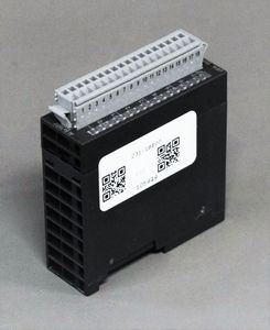 Plc Program 231-1BF00 Módulo de entrada analógica Nuevo en stock Hacer oferta - Product Image 4