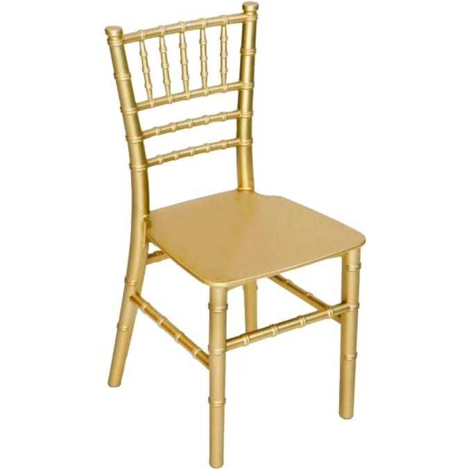 Or