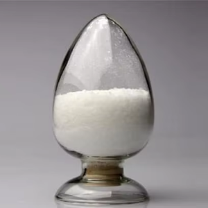 HPEG 2400 Polycarboxylate Superplasticizer <strong>Monomer</strong> High Purity ≥99% REACH/ISO Certified Custom Molecular Weight