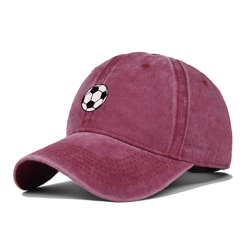 CP911-2 Burgundy