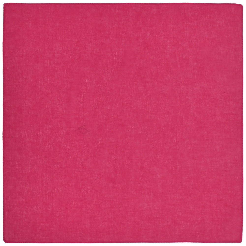 Rose red