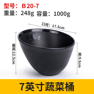 B20-7