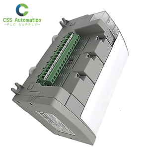 Nuevo controlador EtherNet/IP 2080LC5048AWB Serie B Todas las series Plc 2080-LC50-48AWB - Product Image 2