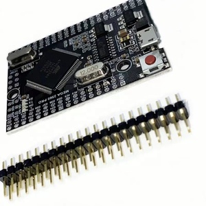 2560 Pro Mini 5V 16MHz ATmega2560 Pro Mini-Entwicklungs platinen und Kits - Product Image 2
