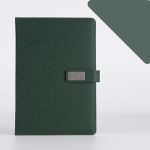 Libro de presupuesto Regalos promocionales personalizados-Negro Personalizado A5 A6 A7 Bloque de notas Cuaderno Sobres de efectivo Carpeta de relleno de efectivo Muy agradable - Product Image 2