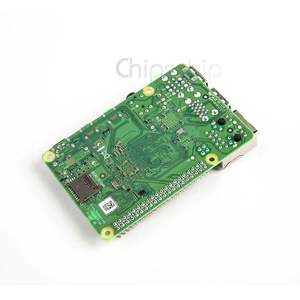 New Suitable for <strong>Raspberry</strong> <strong>Pi</strong> 4 <strong>Case</strong> Plastic protective <strong>case</strong> Black White Transparent for Suitable for <strong>Raspberry</strong> <strong>Pi</strong> 4 Model B Ch - Product Image 3