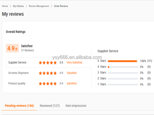 6 Months <strong>for</strong> Amazon Prime Video <strong>Operating</strong> <strong>System</strong> Home Internet Mac <strong>Linux</strong> <strong>for</strong> DOS Business Server Network Online <strong>Software</strong> - Product Image 4