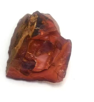 Ocean stone
