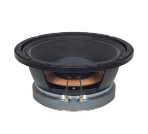 B N C Loa 10md26 3 inch cuộn dây bằng giọng nói 700 Watts 10 inch PA Mid Bass siêu điện Woofer - Product Image 1