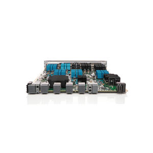 N7K-F312FQ-25ネットワークモジュールNexu 7000スイッチF3-Series 12ポート40GイーサネットモジュールN7K-F312FQ-25 - Product Image 1