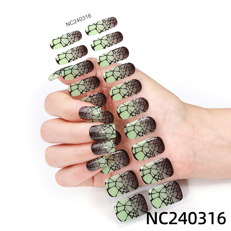 NC240316