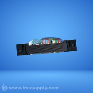 Новый и оригинальный ПЛК V600HAR81 RFID интеллектуальный флаг усилитель FNIP Plc Контроллер программирования - Product Image 5