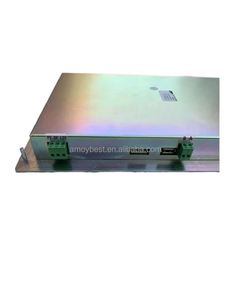 KH135500A completamente automatico inclinazione lavaggio e stripping macchina lavatrice verticale pannello di controllo scheda del computer - Product Image 4