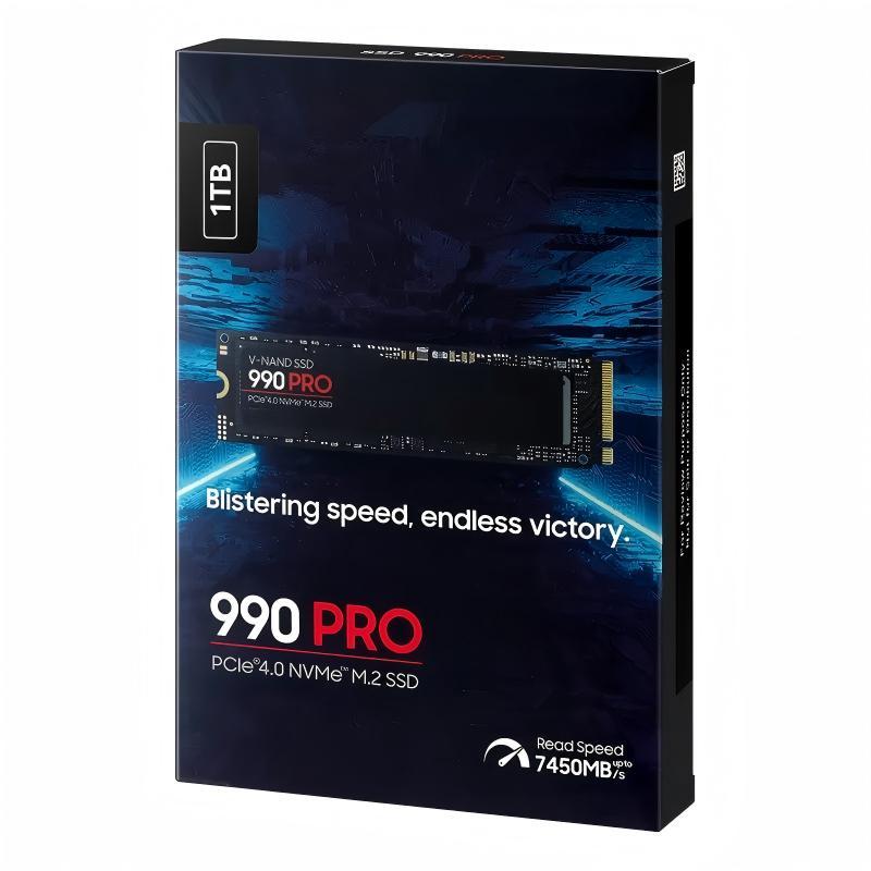 2TB