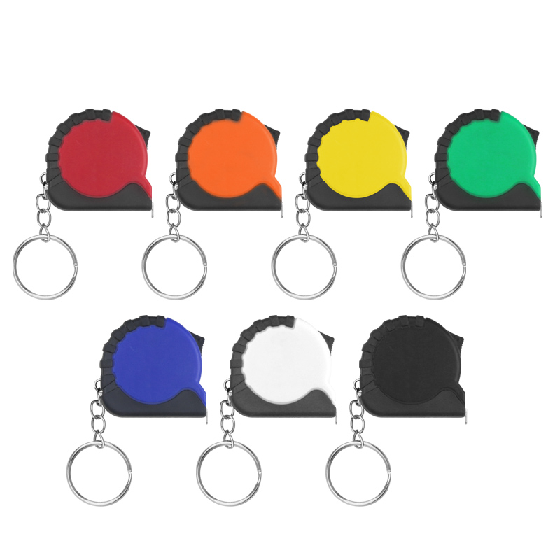 mixed color