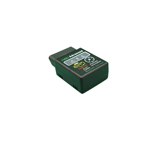 Tutto il Scanner del veicolo di sistema per lo strumento di prova con analisi del flusso di dati e del fermo immagine - Product Image 1