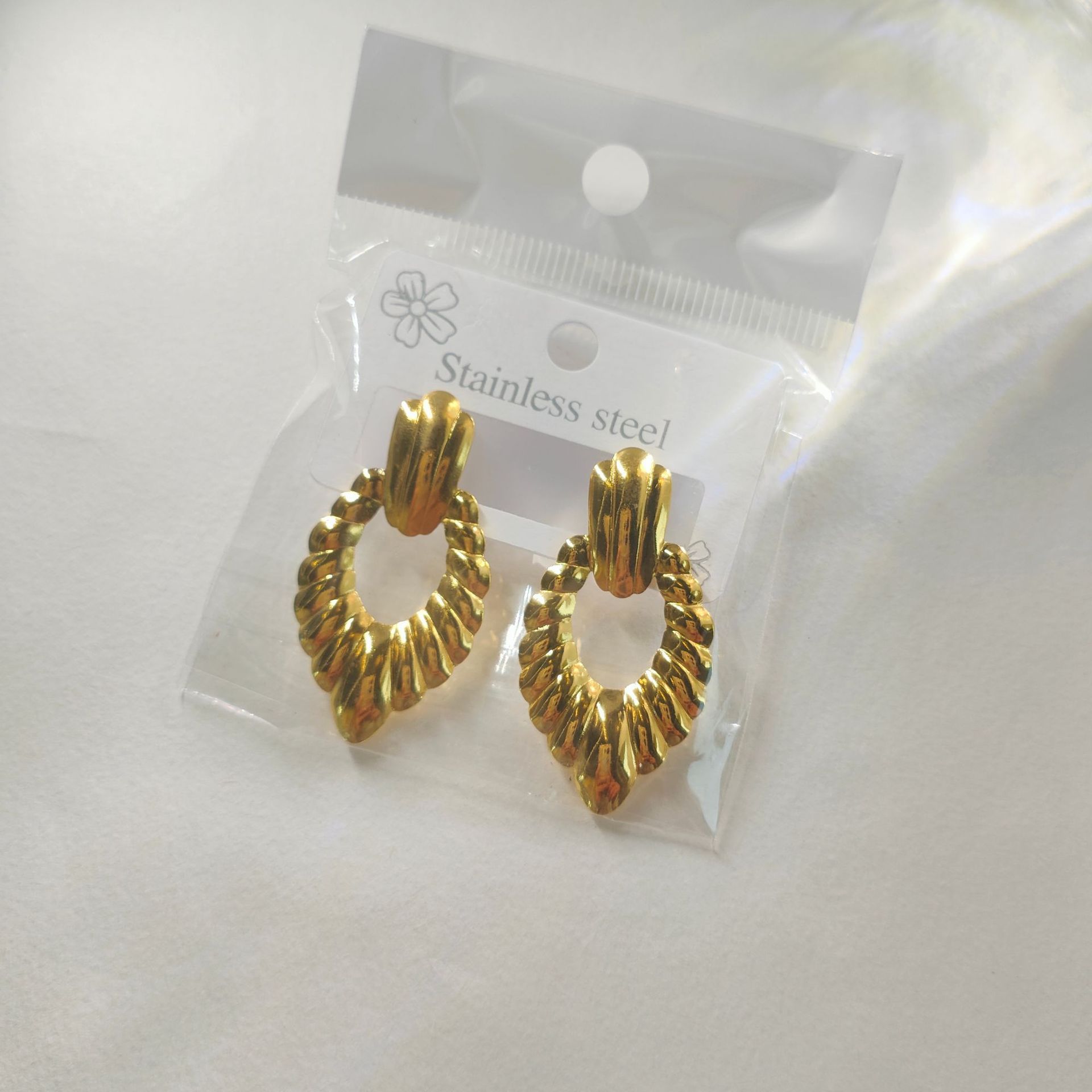 Gold-8