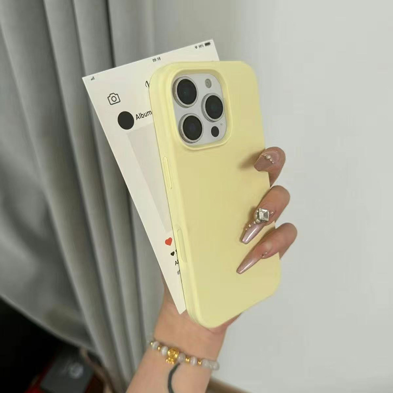 Jaune clair