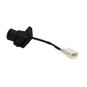 39530t0a01 39530-t0a-a011-m1 מחדש מצלמה מתאימה להונדה CR-V 2012-2013