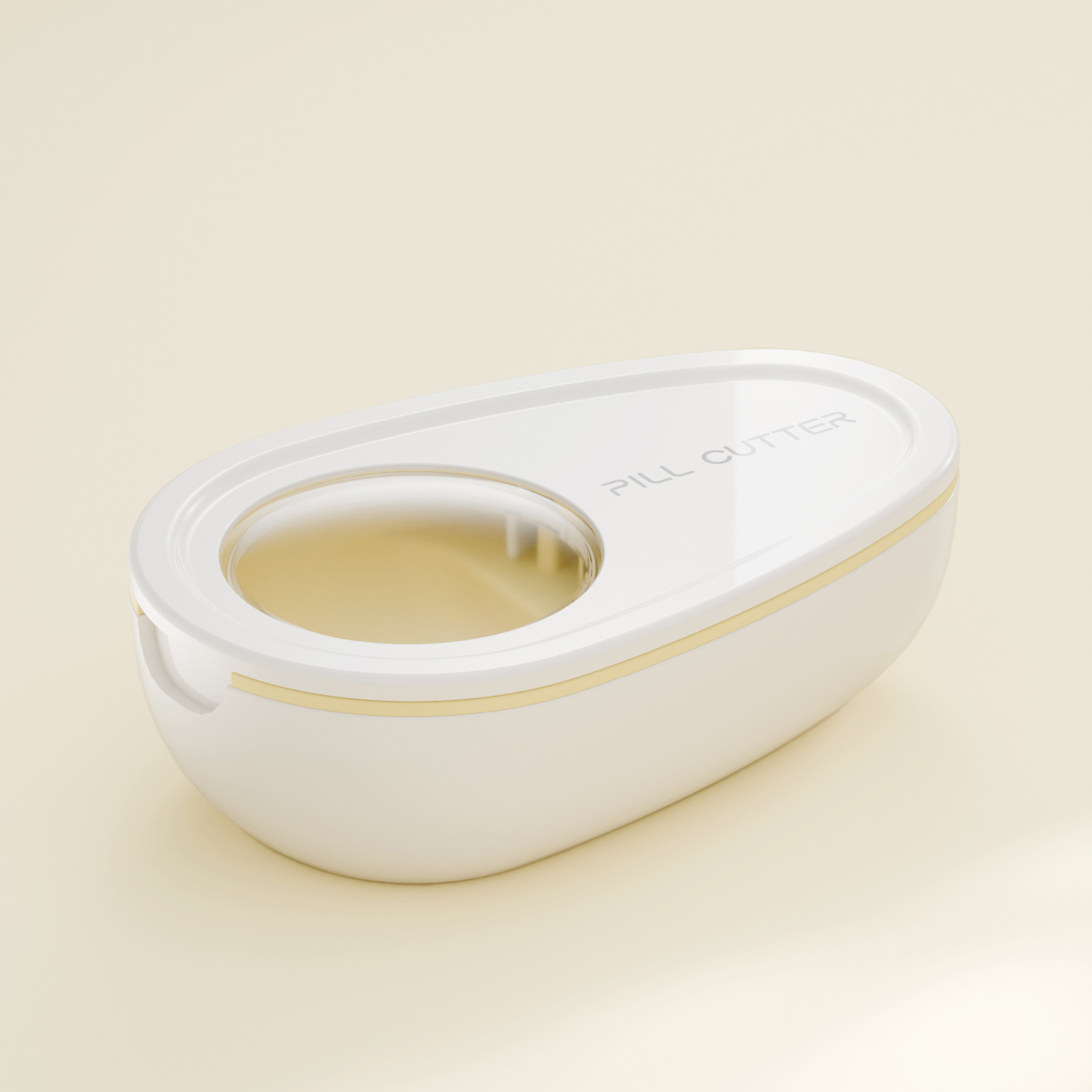 Blanc d'ange