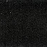 F03-807 Black