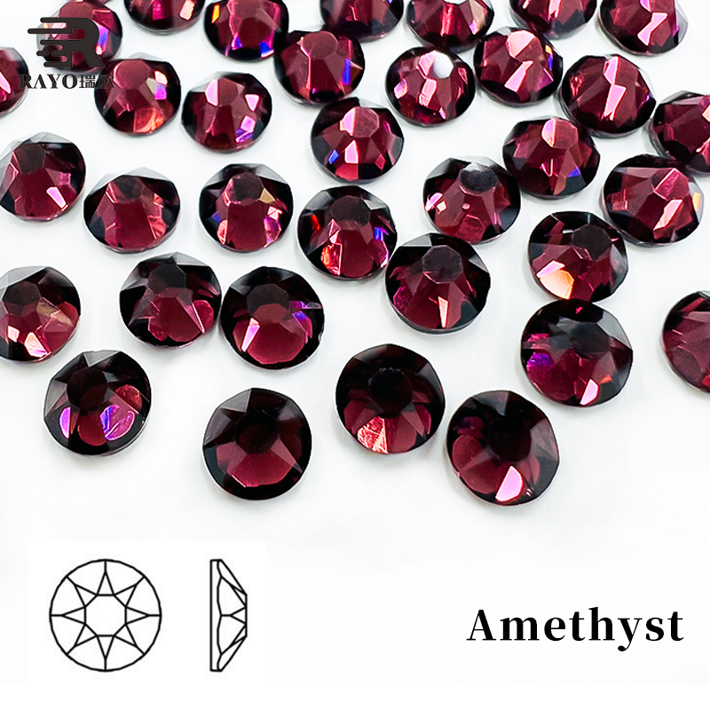 Amethyst