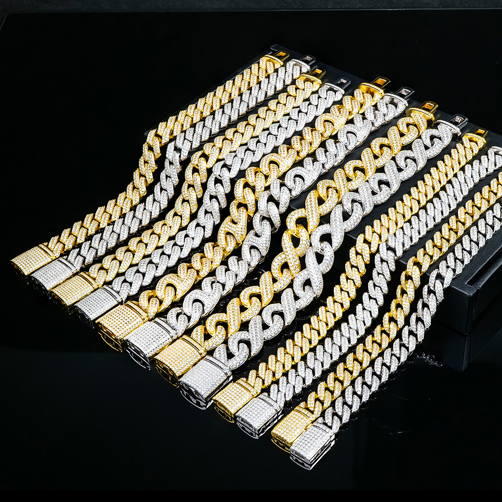 White Gold Color