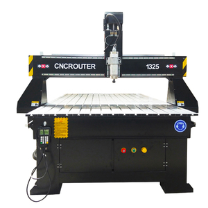 <strong>Cnc</strong> <strong>Router</strong> Machine for Aluminum 3 Axis <strong>Cnc</strong> 1325 Wood <strong>Cnc</strong> <strong>Router</strong> with Vacuum <strong>Table</strong>