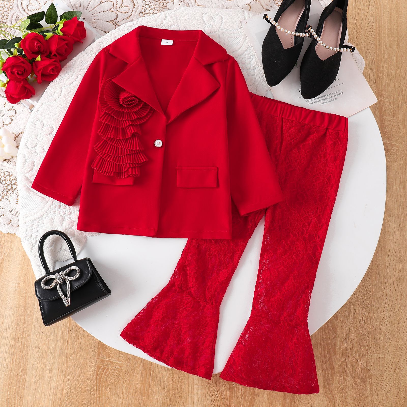 Rosso
