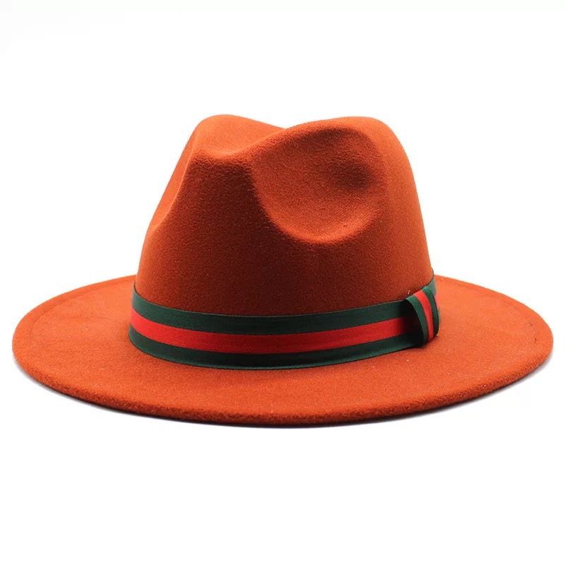 Rouge rouille 60cm