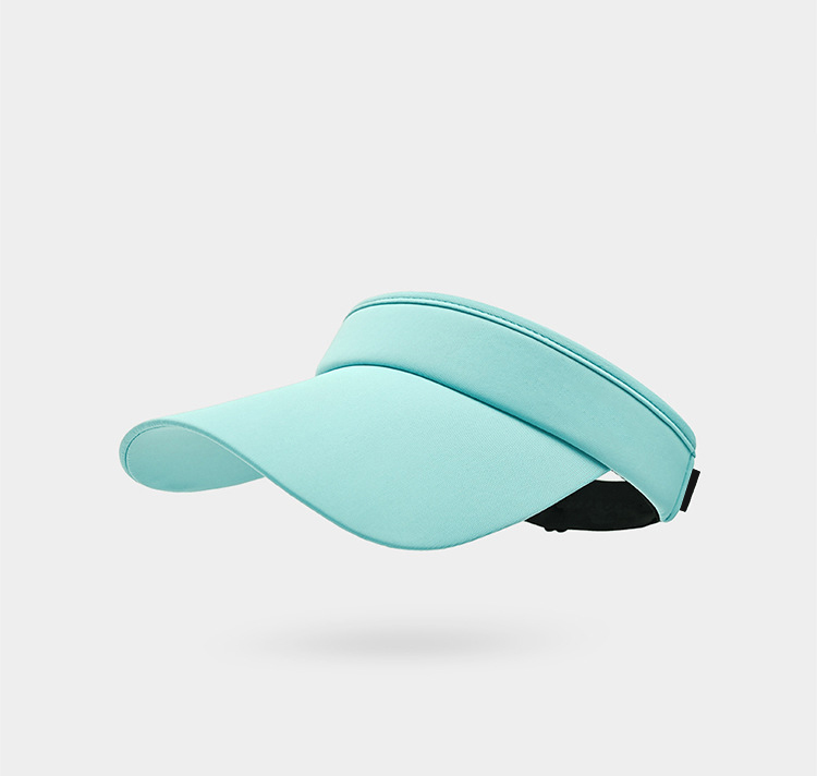 Paon Bleu