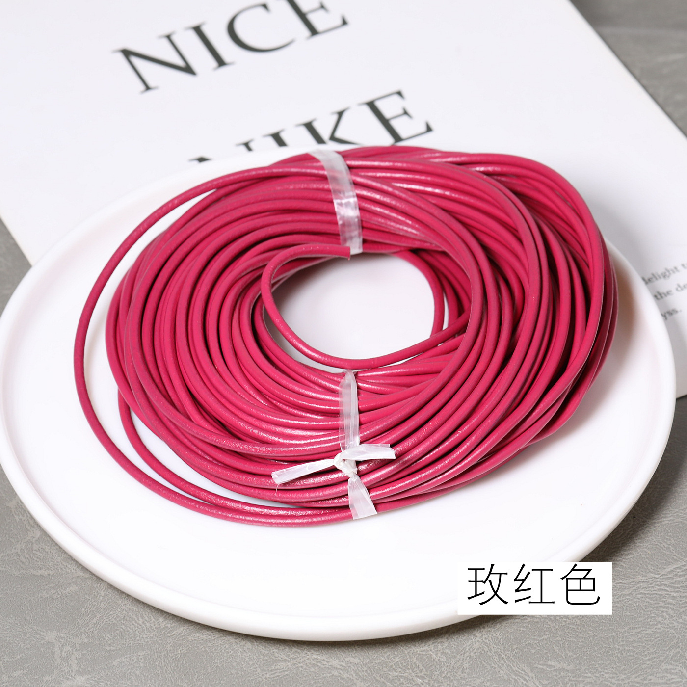 Rose Red