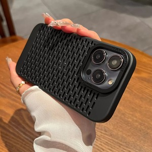 支持定制防水浮动手机壳，适合iPhone 16 Pro Max游泳沙滩使用 - Product Image 6