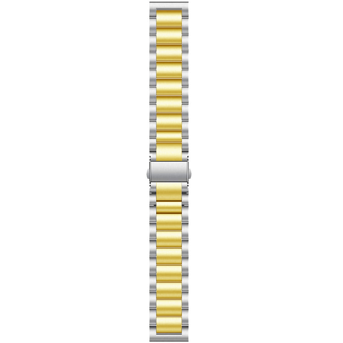 8 Silver & Gold