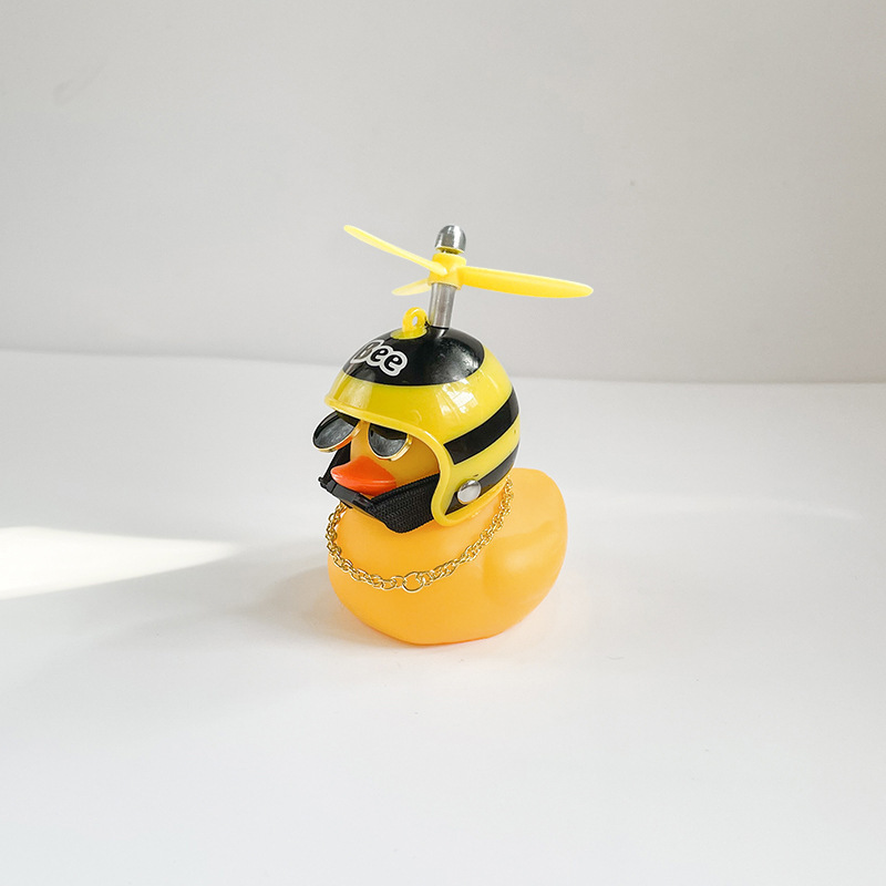15. Abeille