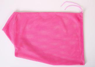 Viejo Rosa
