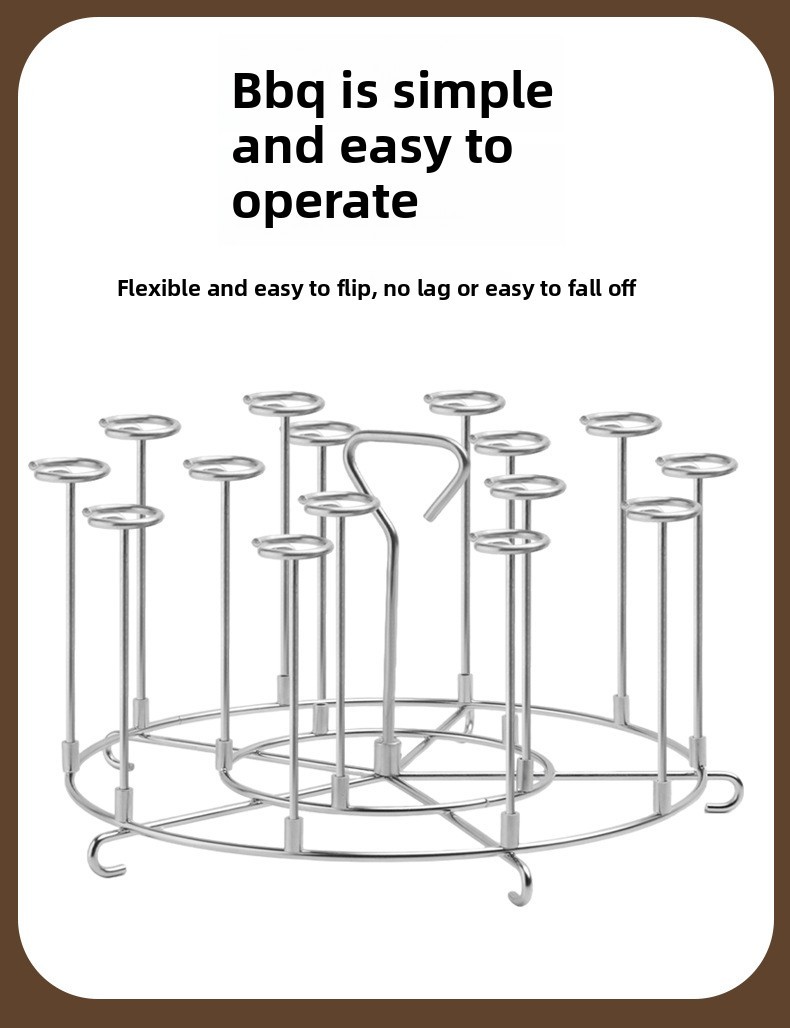 Silver 15-pin