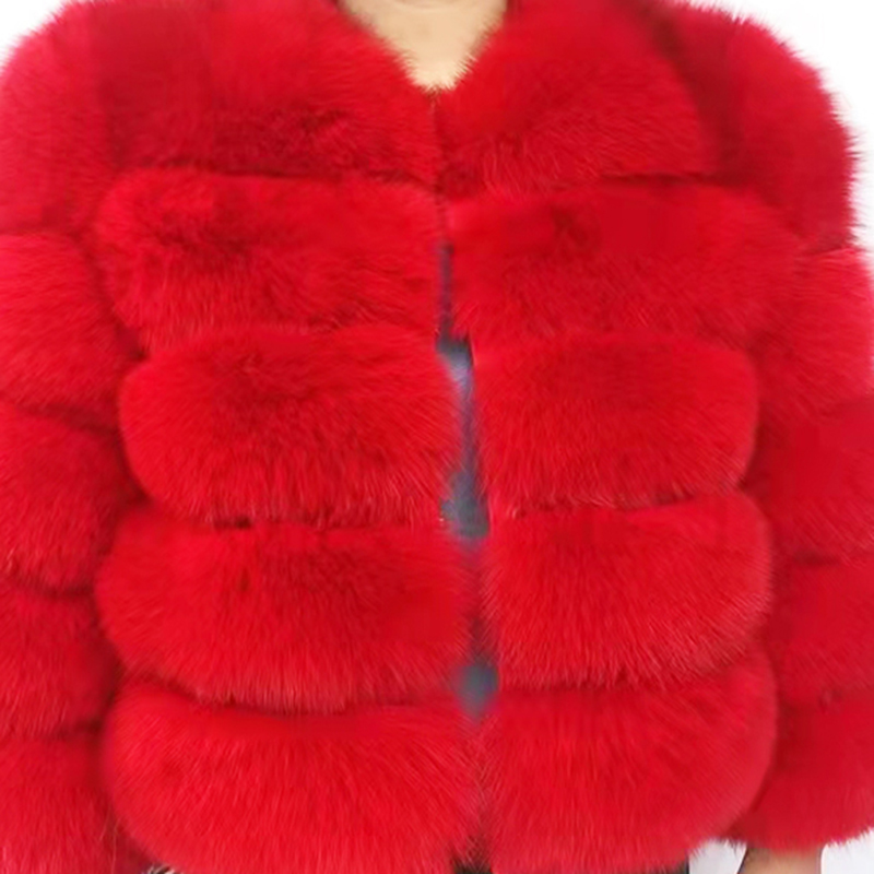 16 rouge