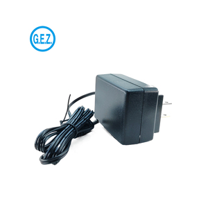 <strong>AC</strong> <strong>Input</strong> 240V/200V/100V <strong>DC</strong> <strong>Output</strong> 12V/24V Linear Power <strong>Adapter</strong> - Product Image 4