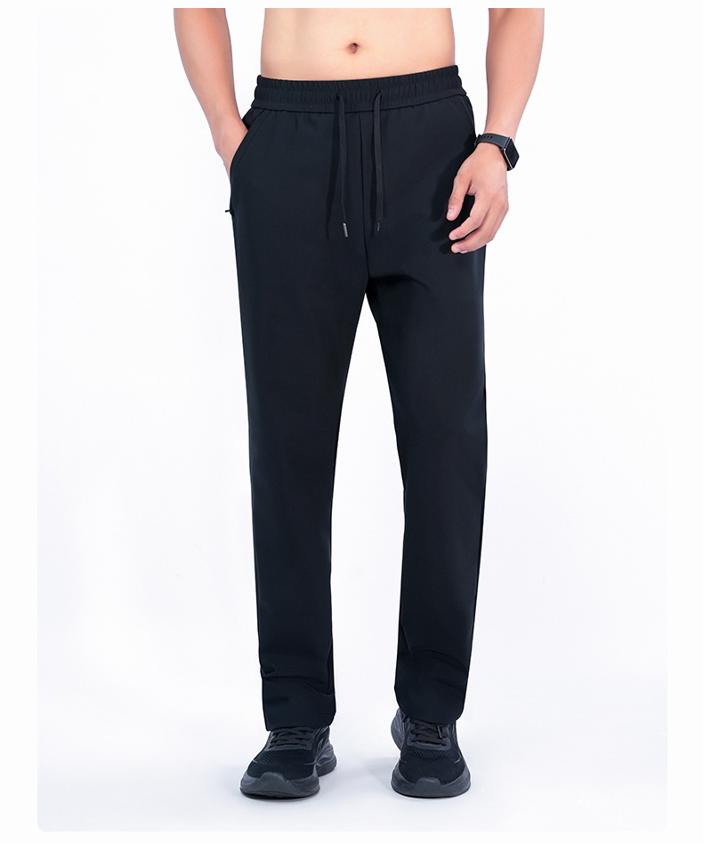 C9253333 negro