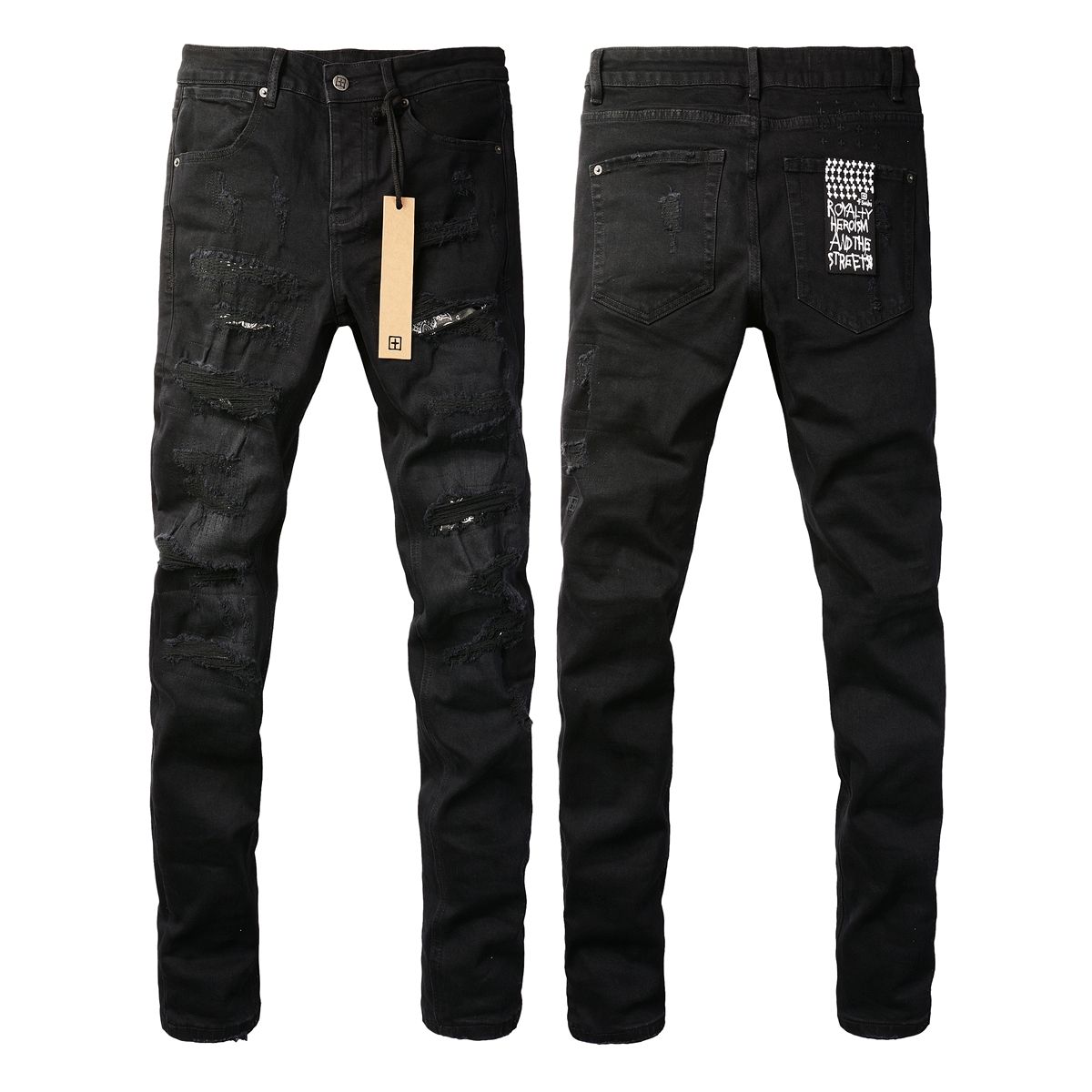 SKU - 012