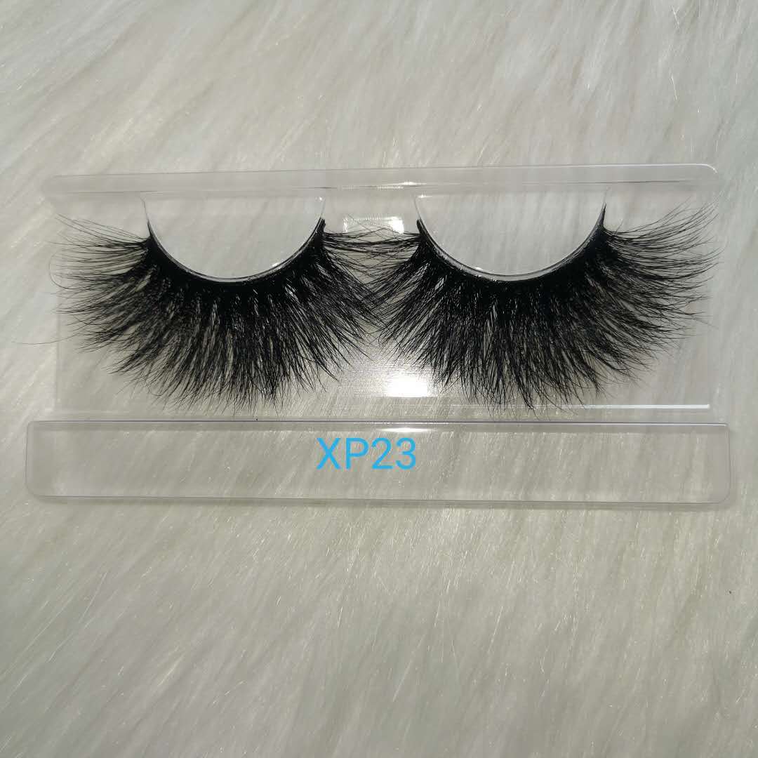 Xp23 -- 25mm